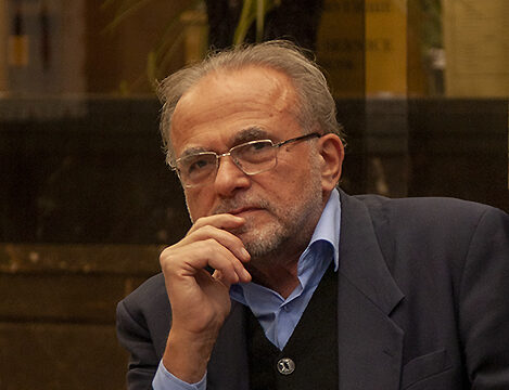 Владимир Левчев