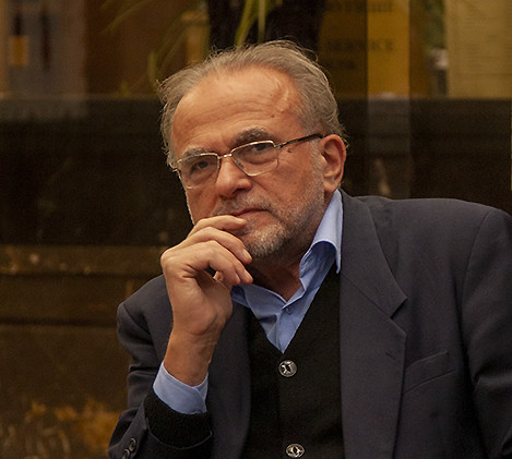 Арогантната „транзакционна“ политика на Тръмп води света към световна война Владимир Левчев