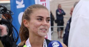 БФЛА осигурява финансови премии за българите на Европейското първенство по крос кънтри в Португалия