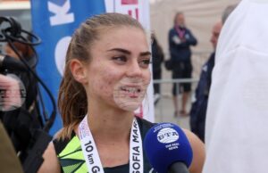 БФЛА осигурява финансови премии за българите на Европейското първенство по крос кънтри в Португалия