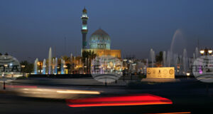 Багдад ще замрази финансови средства на "Хизбула" и хусите, пише официално иракско издание