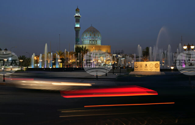 Багдад ще замрази финансови средства на "Хизбула" и хусите, пише официално иракско издание