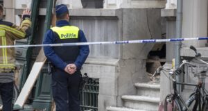 Белга: Белгия отчита ръст на сигналите за насилие, свързано с наркотици