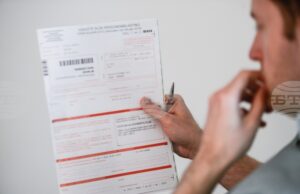 Белга: Фламандската данъчна система става по-справедлива, с по-ниски глоби за дребни грешки Белга: Фламандската данъчна система става по-справедлива, с по-ниски глоби за дребни грешки