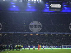 Бивш спортен директор на Ливърпул влиза в ръководството на Хановер