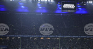 Бивш спортен директор на Ливърпул влиза в ръководството на Хановер