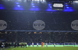 Бивш спортен директор на Ливърпул влиза в ръководството на Хановер