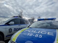 Близо 14 000 моторни превозни средства са проверени на пътя за нарушения