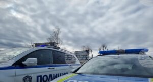 Близо 14 000 моторни превозни средства са проверени на пътя за нарушения