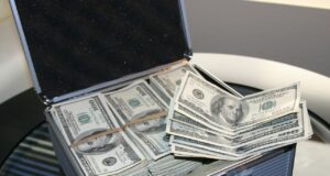 данъчен рай