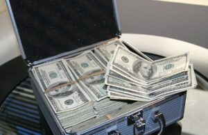 данъчен рай