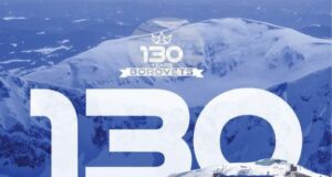 Боровец празнува новия зимен сезон на 27 декември и стартира честванията на своя 130-годишен юбилей