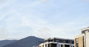 Броят на новопостроените жилищни сгради в област Сливен се е увеличил през третото тримесечие на 2025 г.