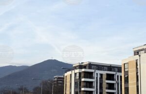 Броят на новопостроените жилищни сгради в област Сливен се е увеличил през третото тримесечие на 2025 г.