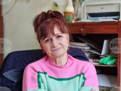 Бъдни вечер и Коледа са едни от най-чаканите зимни празници, каза д-р Веска Спасова, етнолог в Регионалния исторически музей в Кюстендил