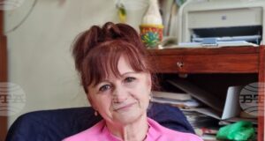 Бъдни вечер и Коледа са едни от най-чаканите зимни празници, каза д-р Веска Спасова, етнолог в Регионалния исторически музей в Кюстендил