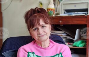 Бъдни вечер и Коледа са едни от най-чаканите зимни празници, каза д-р Веска Спасова, етнолог в Регионалния исторически музей в Кюстендил