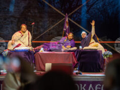 Българската телеграфна агенция стана медиен партньор на Община Хисаря