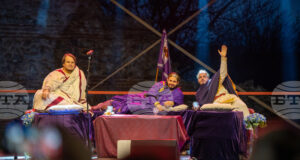 Българската телеграфна агенция стана медиен партньор на Община Хисаря