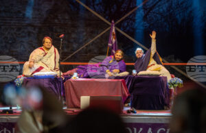 Българската телеграфна агенция стана медиен партньор на Община Хисаря Българската телеграфна агенция стана медиен партньор на Община Хисаря