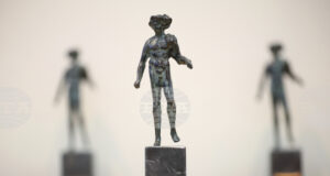 Българската търговско-промишлена палата ще отбележи своята 130-та годишнина с тържествено събитие в София