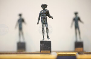 Българската търговско-промишлена палата ще отбележи своята 130-та годишнина с тържествено събитие в София