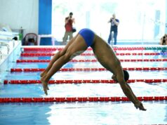 Българската федерация по плувни спортове ще бъде домакин на международен семинар