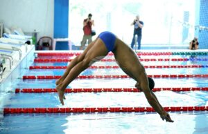 Българската федерация по плувни спортове ще бъде домакин на международен семинар