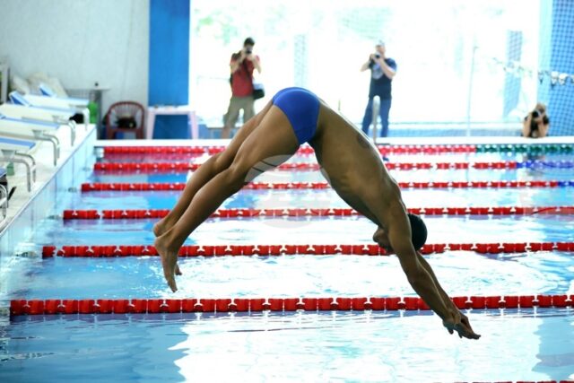 Българската федерация по плувни спортове ще бъде домакин на международен семинар