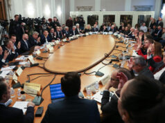 Бюджет 2026 влиза във финансовата комисия след зелена светлина от кабинета и социалните партньори Комисията по бюджет и финанси ще разгледа на второ четене Законопроекта за събирането на приходи и извършването на разходи през 2025 г.