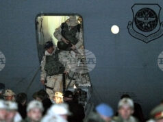 В Крумовград ще бъде почетена паметта на старши лейтенант Николай Саръев, загинал след атентата срещу база „Индия“ в Кербала през 2003 г.