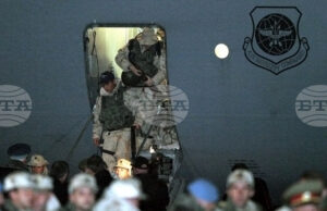 В Крумовград ще бъде почетена паметта на старши лейтенант Николай Саръев, загинал след атентата срещу база „Индия“ в Кербала през 2003 г.