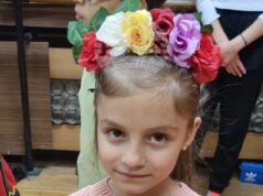 В Търговищко на Бъдни вечер трапезата се кади с тамян, разказва етнографът Диана Жекова