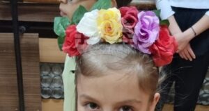 В Търговищко на Бъдни вечер трапезата се кади с тамян, разказва етнографът Диана Жекова