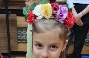 В Търговищко на Бъдни вечер трапезата се кади с тамян, разказва етнографът Диана Жекова