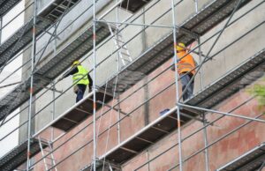 В Ямбол се санират 11 жилищни блока, предстои да започне обновяване на още седем, съобщи кметът Валентин Ревански