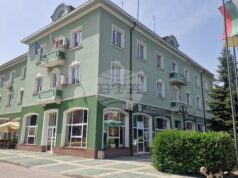 В община Рудозем за поредна година няма да има увеличение на местни данъци и такси, заяви кметът В община Рудозем за поредна година няма да има увеличение на местни данъци и такси, заяви кметът