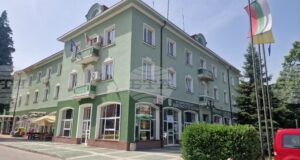 В община Рудозем за поредна година няма да има увеличение на местни данъци и такси, заяви кметът