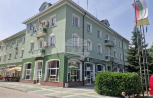 В община Рудозем за поредна година няма да има увеличение на местни данъци и такси, заяви кметът