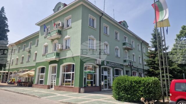 В община Рудозем за поредна година няма да има увеличение В община Рудозем за поредна година няма да има увеличение на местни данъци и такси, заяви кметът