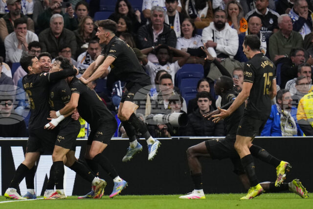 Валенсия и Майорка завършиха наравно в среща от Ла Лига