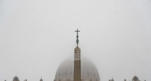 Ватиканът ръкоположи нов епископ в Китай