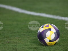 Виктор Гончаренко поема националния отбор на Беларус Виктор Гончаренко поема националния отбор на Беларус