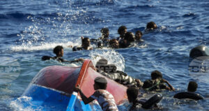 Висшият касационен съд в Италия потвърди оправдателната присъда на вицепремиера Матео Салвини по дело за отвличане на мигранти