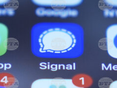 Скандалът със „Сигнал“