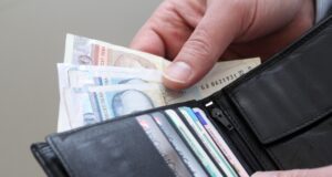 актуализация, заплата