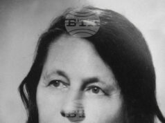 Всеки автор трябва да грабне нещо от живота, казва скулпторката Васка Емануилова, от чието рождение се навършват 120 години