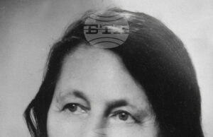 Всеки автор трябва да грабне нещо от живота, казва скулпторката Васка Емануилова, от чието рождение се навършват 120 години