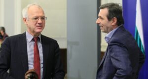 работодатели, синдикати