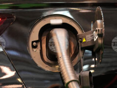 Германия очаква близо 700 000 нови електромобила през 2026 г., според прогнози на бизнеса